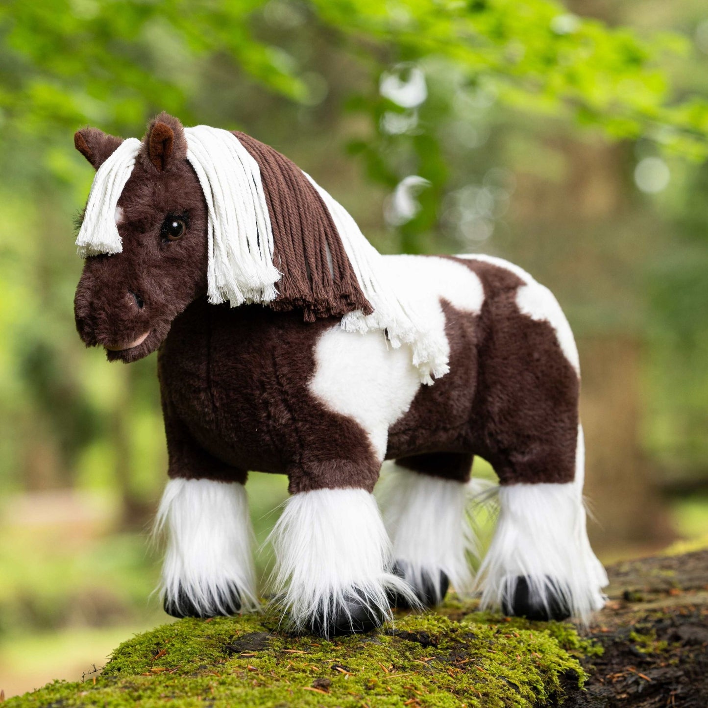 LeMieux Toy Pony Dazzle