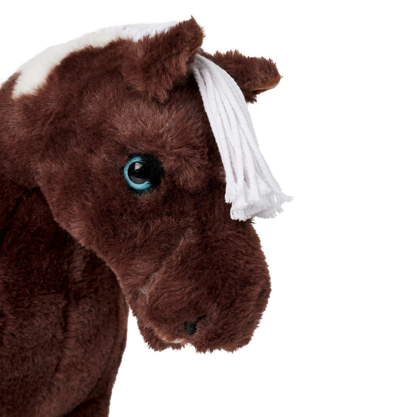 LeMieux Toy Pony Dazzle