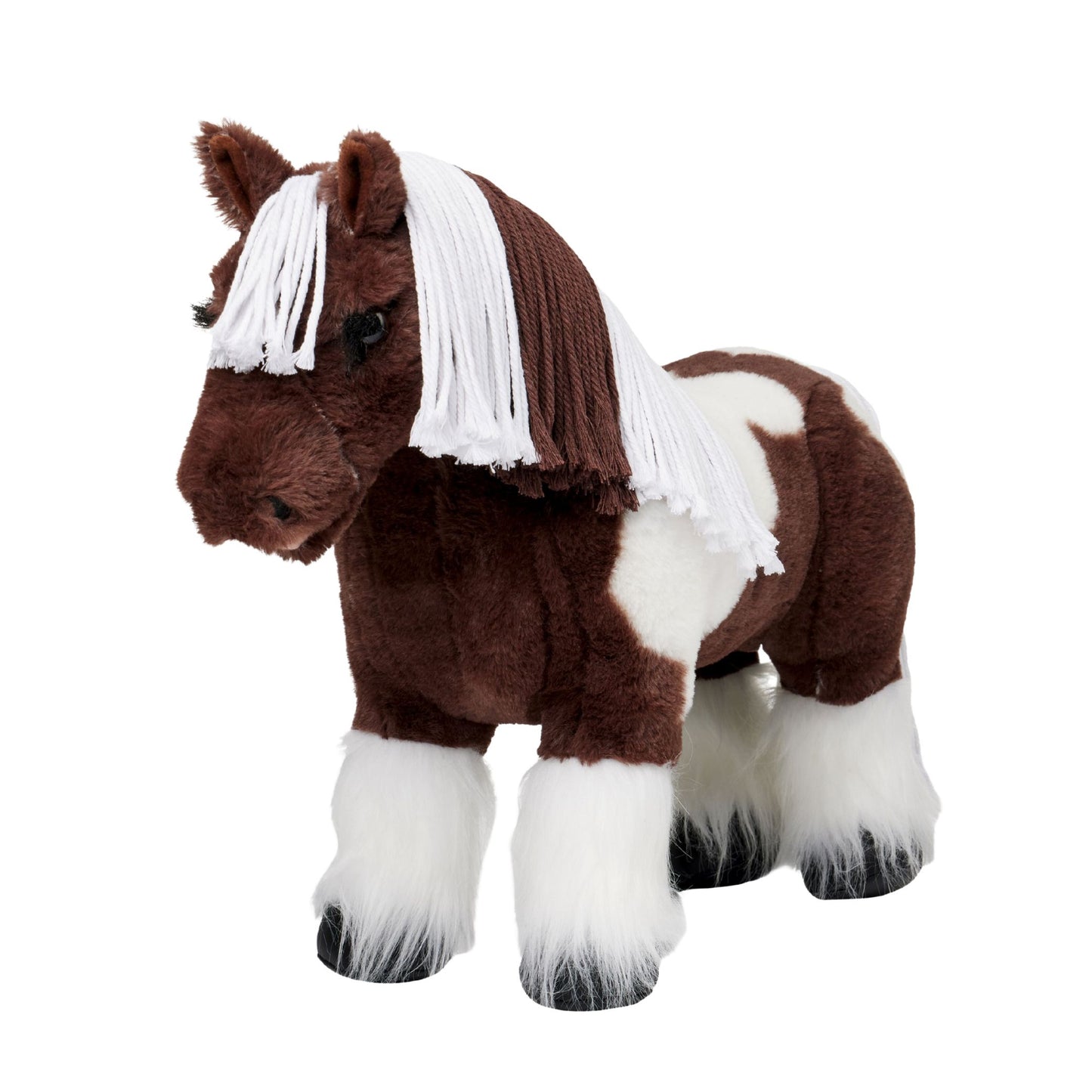 LeMieux Toy Pony Dazzle