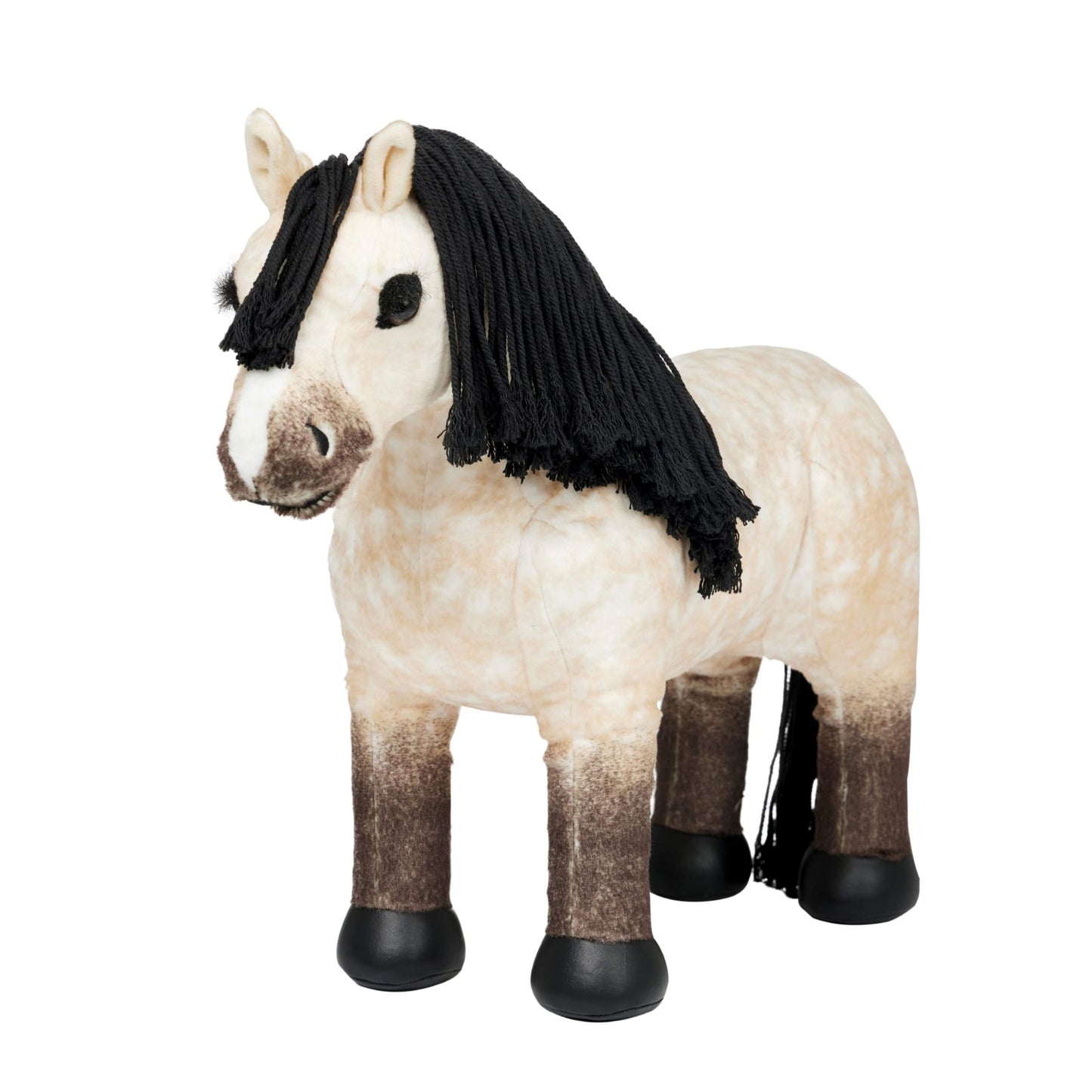 LeMieux Toy Pony Dream