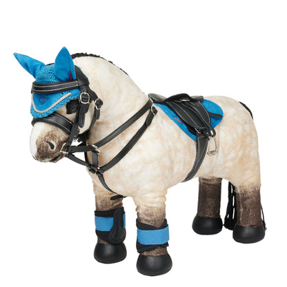 LeMieux Toy Pony Dream