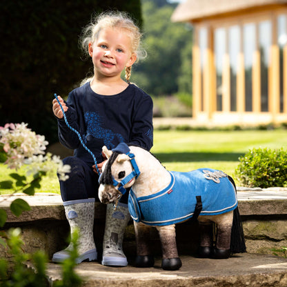 LeMieux Toy Pony Dream