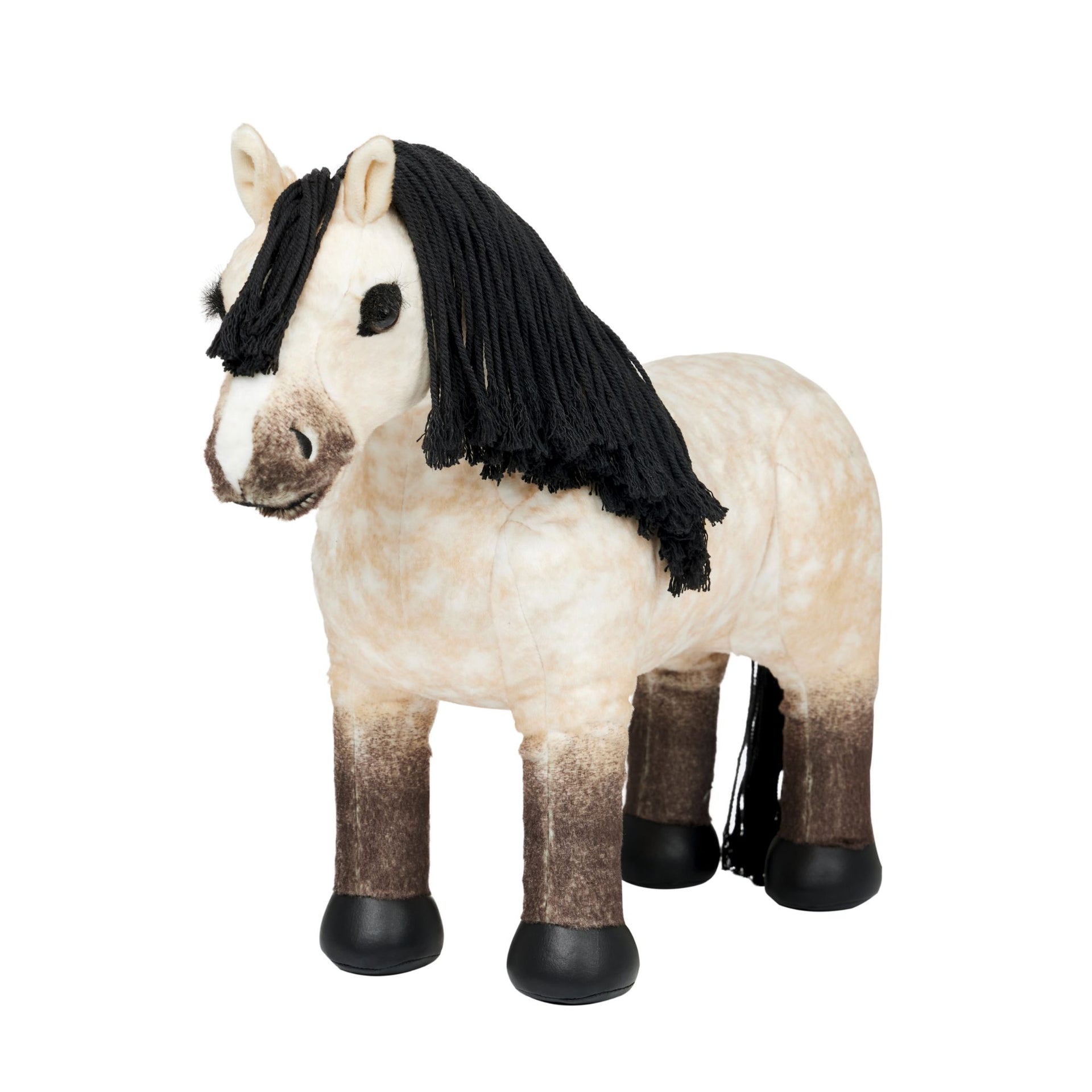 LeMieux Toy Pony Dream – EQ Saddlery - Main Image