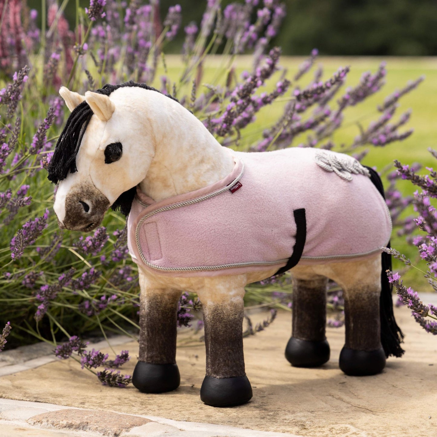 LeMieux Toy Pony Dream