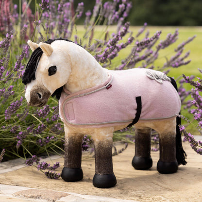 LeMieux Toy Pony Dream