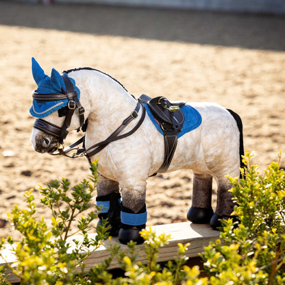 LeMieux Toy Pony Dream
