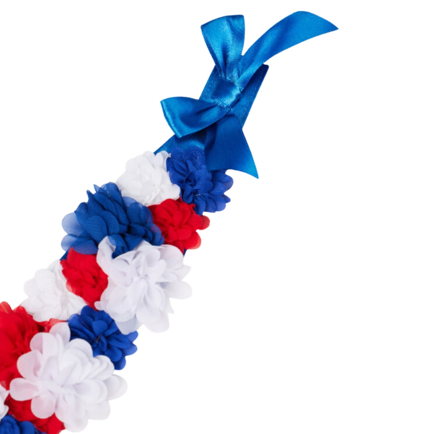 LeMieux Toy Pony Flower Sash - EQ Saddlery