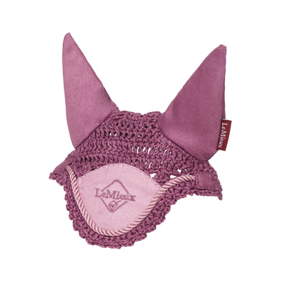 LeMieux Toy Pony Fly Hood