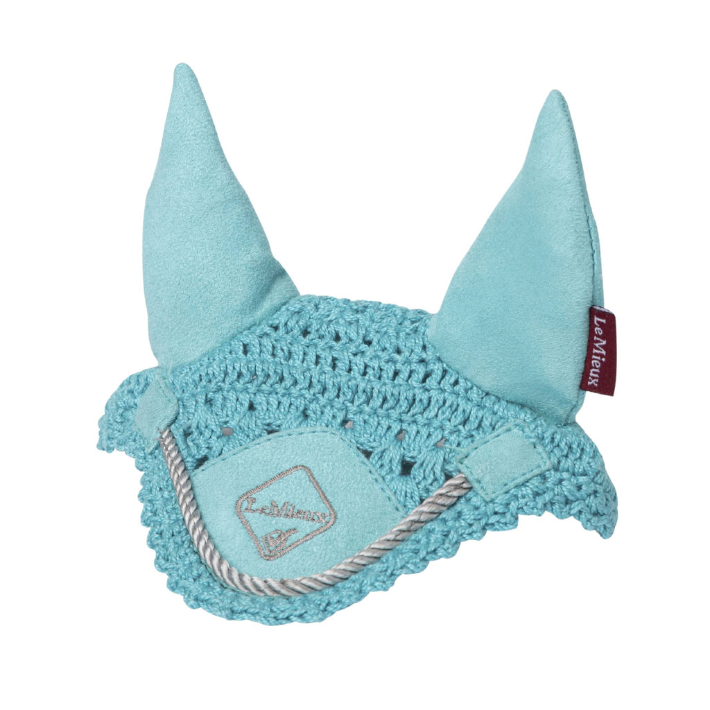 LeMieux Toy Pony Fly Hood