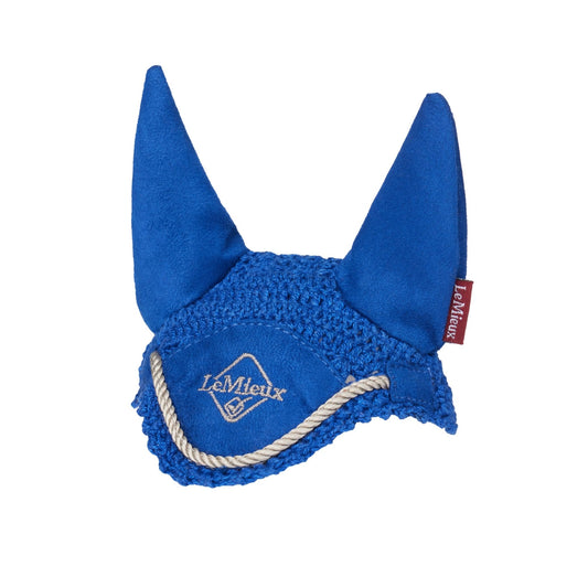 LeMieux Toy Pony Fly Hood