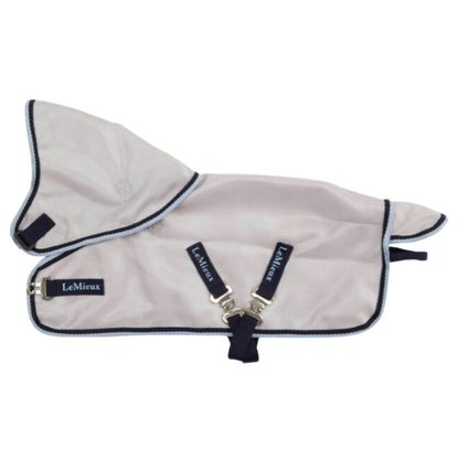 LeMieux Toy Pony Fly Rug