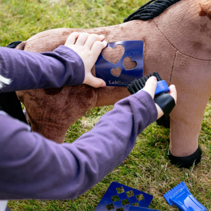 LeMieux Toy Pony Gracie