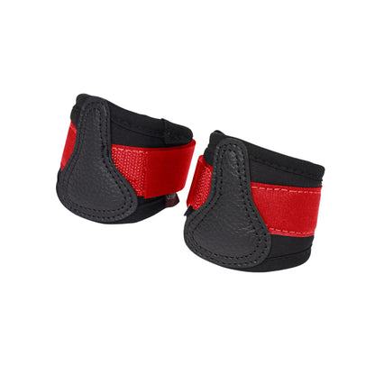LeMieux Toy Pony Grafter Boots