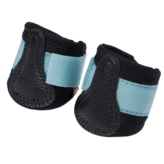 LeMieux Toy Pony Grafter Boots - EQ Saddlery
