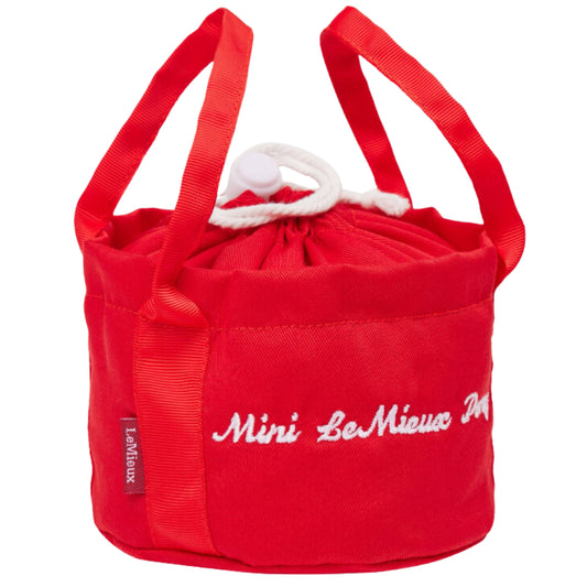 LeMieux Toy Pony Grooming Kit - EQ Saddlery