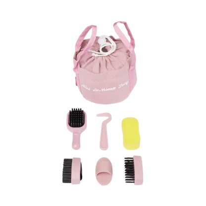 LeMieux Toy Pony Grooming Kit