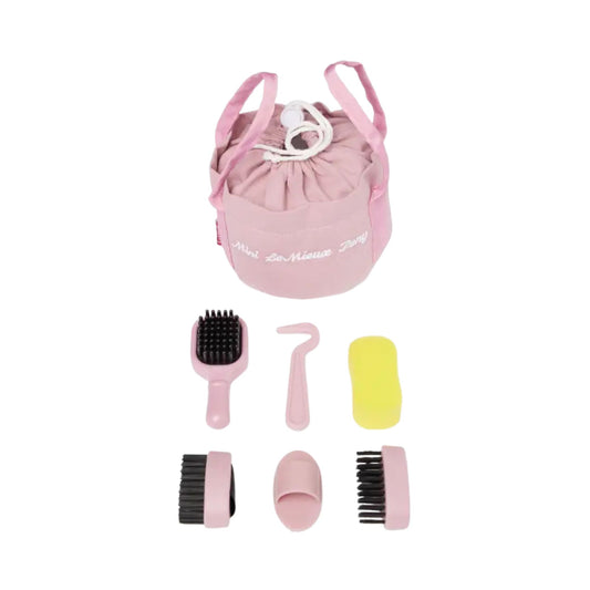 LeMieux Toy Pony Grooming Kit