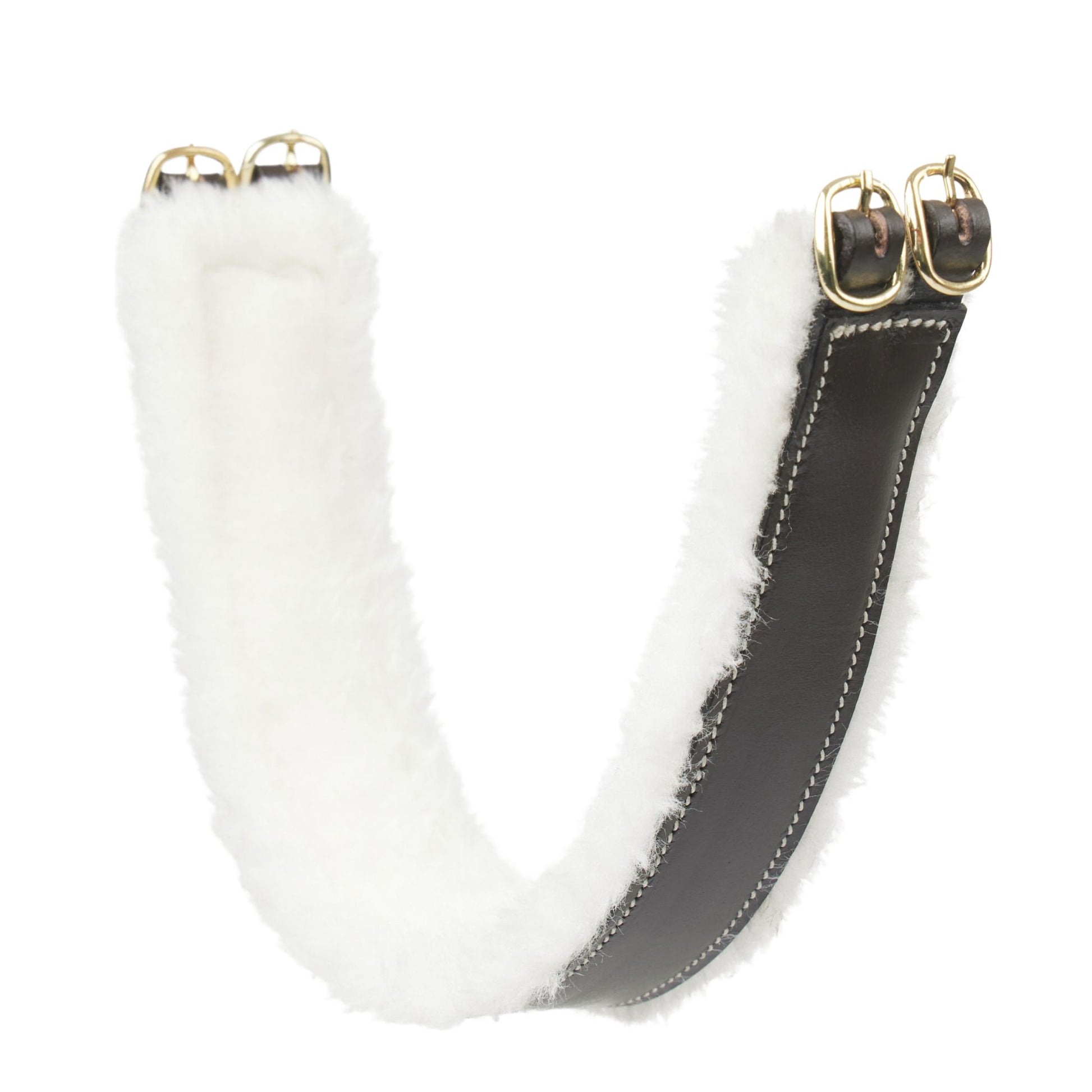 LeMieux Toy Pony Hunter Saddle Pad And Girth - EQ Saddlery
