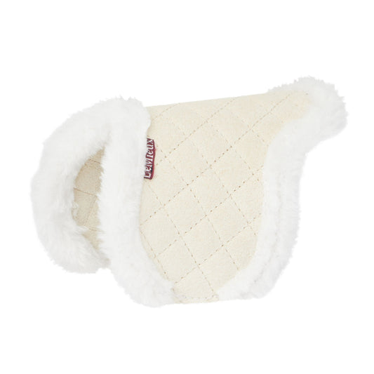 LeMieux Toy Pony Hunter Saddle Pad And Girth - EQ Saddlery