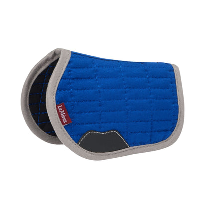LeMieux Toy Pony Jump Saddle Pad