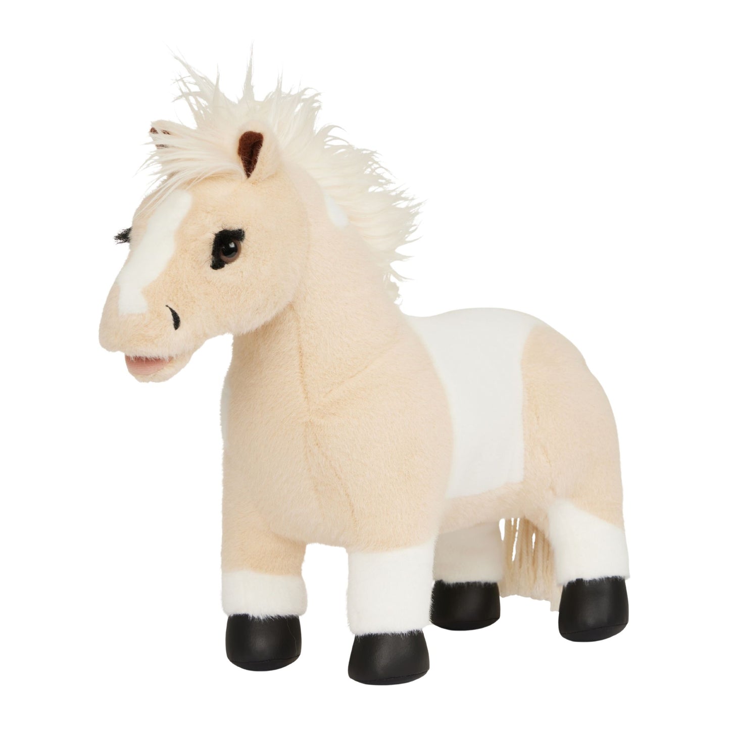 LeMieux Toy Pony Lemon