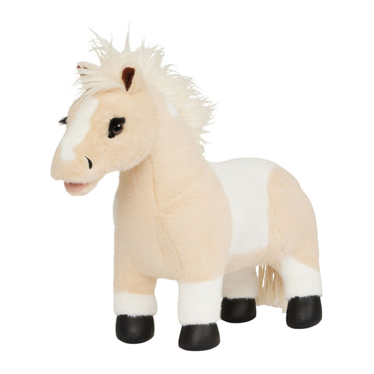 LeMieux Toy Pony Lemon