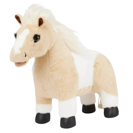 LeMieux Toy Pony Lemon - EQ Saddlery