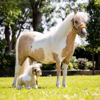 LeMieux Toy Pony Lemon