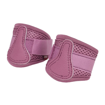 LeMieux Toy Pony Mesh Brushing Boots