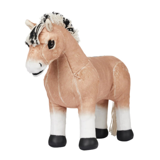 LeMieux Toy Pony Oskar
