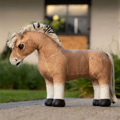 LeMieux Toy Pony Oskar