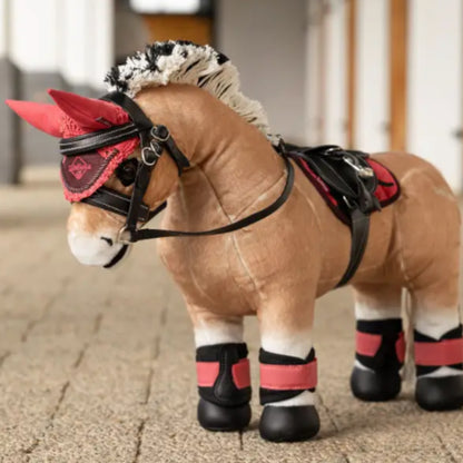 LeMieux Toy Pony Oskar