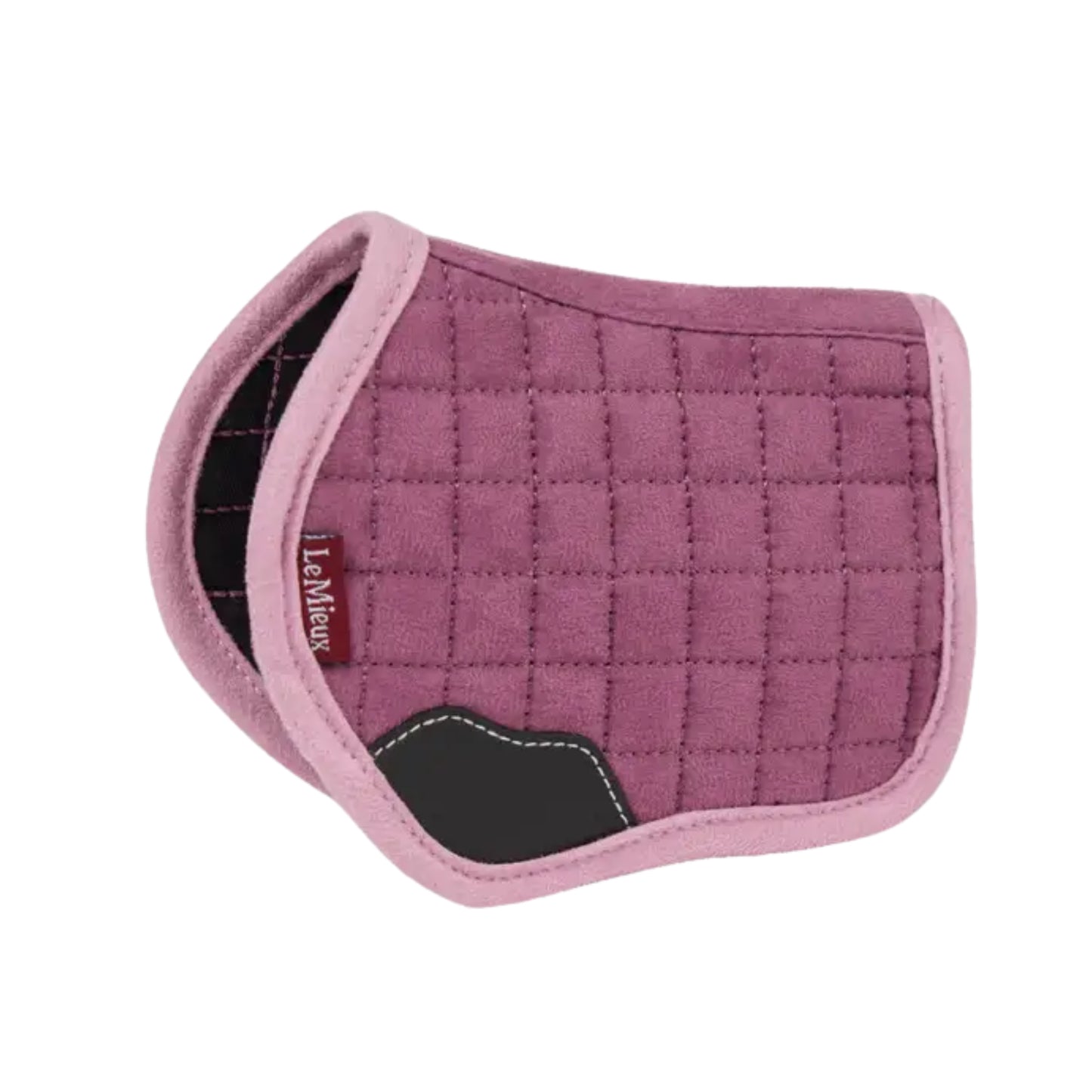 LeMieux Toy Pony Pad