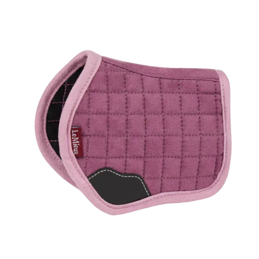 LeMieux Toy Pony Pad