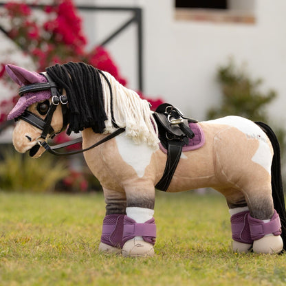 LeMieux Toy Pony Pad