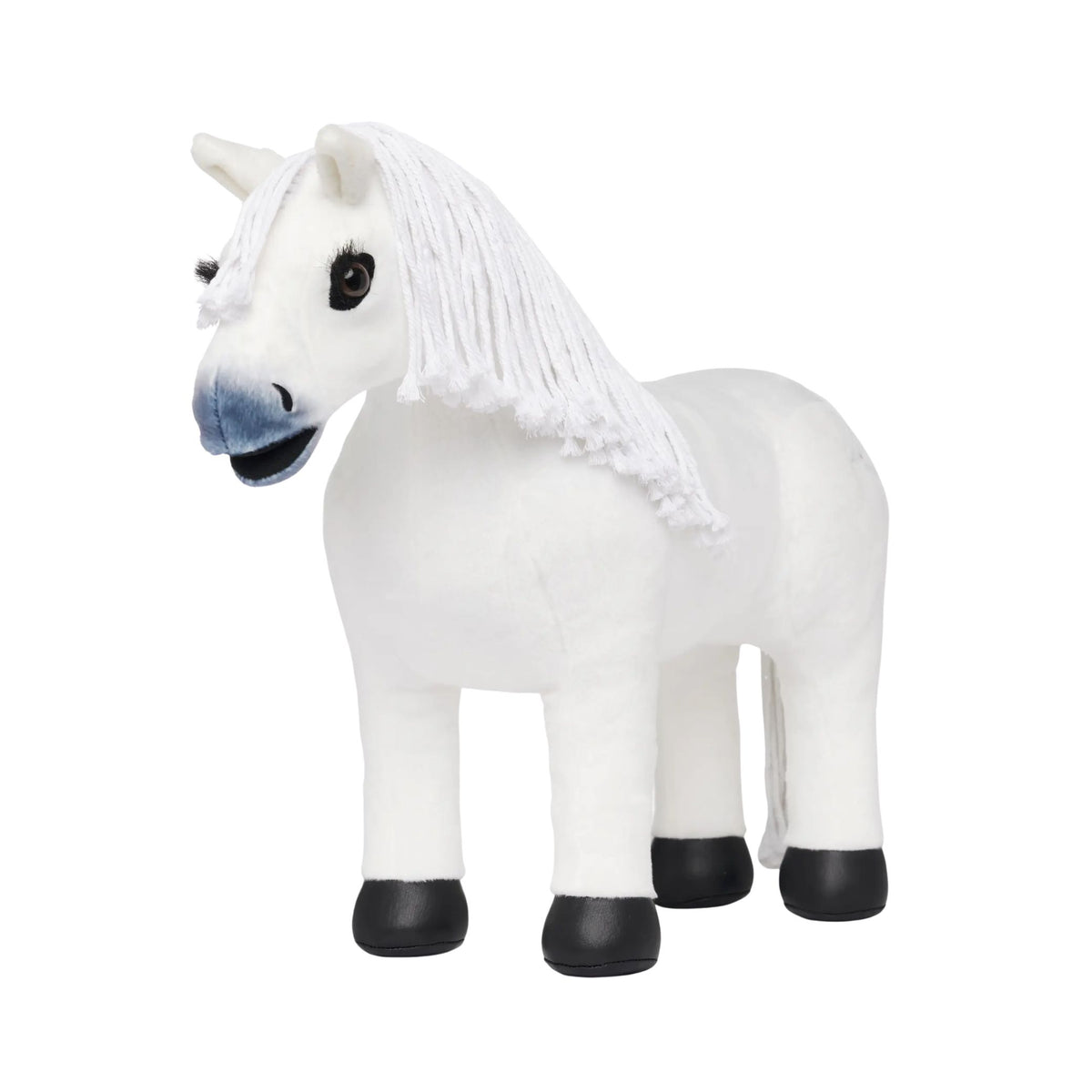 LeMieux Toy Pony Panda