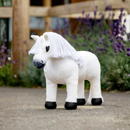 LeMieux Toy Pony Panda