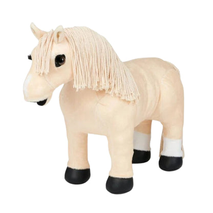 LeMieux Toy Pony Popcorn