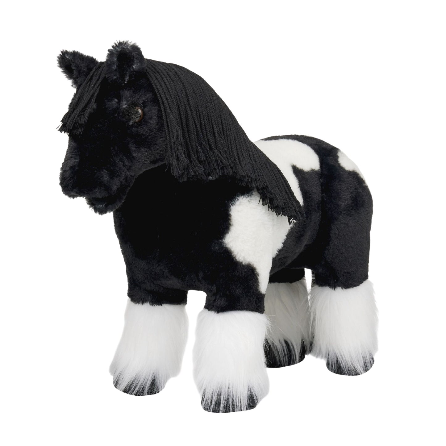 LeMieux Toy Pony Razzle