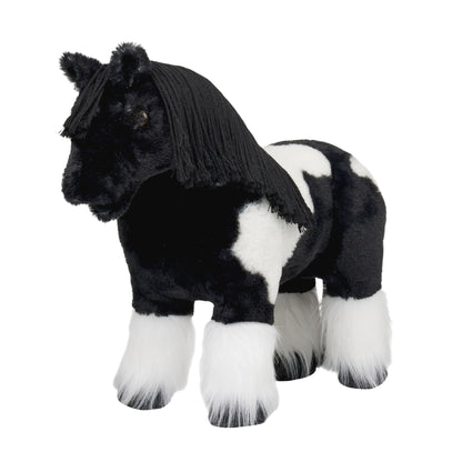 LeMieux Toy Pony Razzle