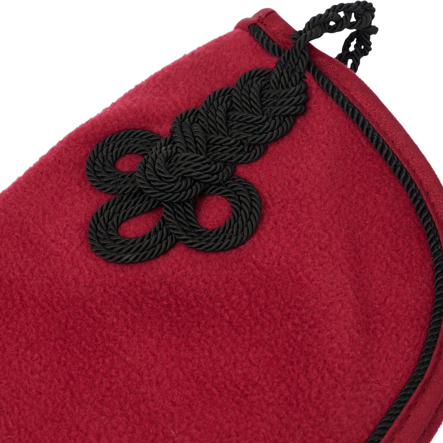 LeMieux Toy Pony Rug