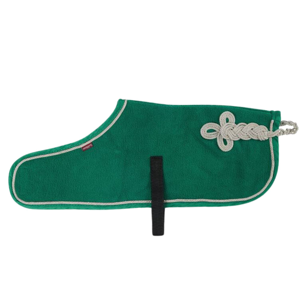 LeMieux Toy Pony Rug