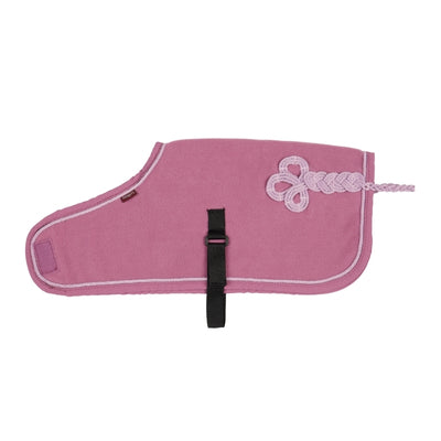LeMieux Toy Pony Rug