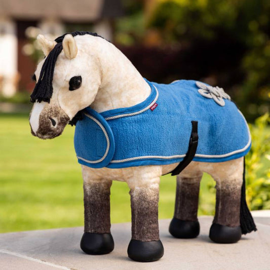 LeMieux Toy Pony Rug