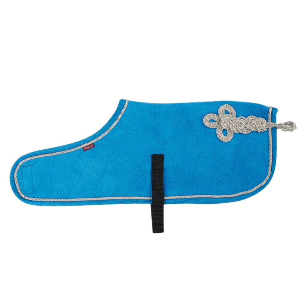 LeMieux Toy Pony Rug