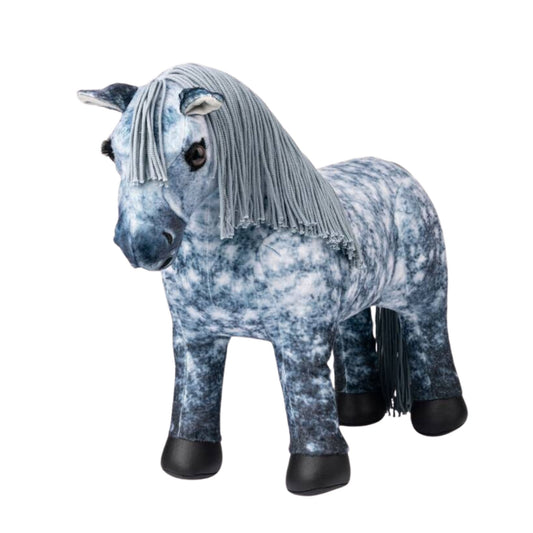 LeMieux Toy Pony Sammy