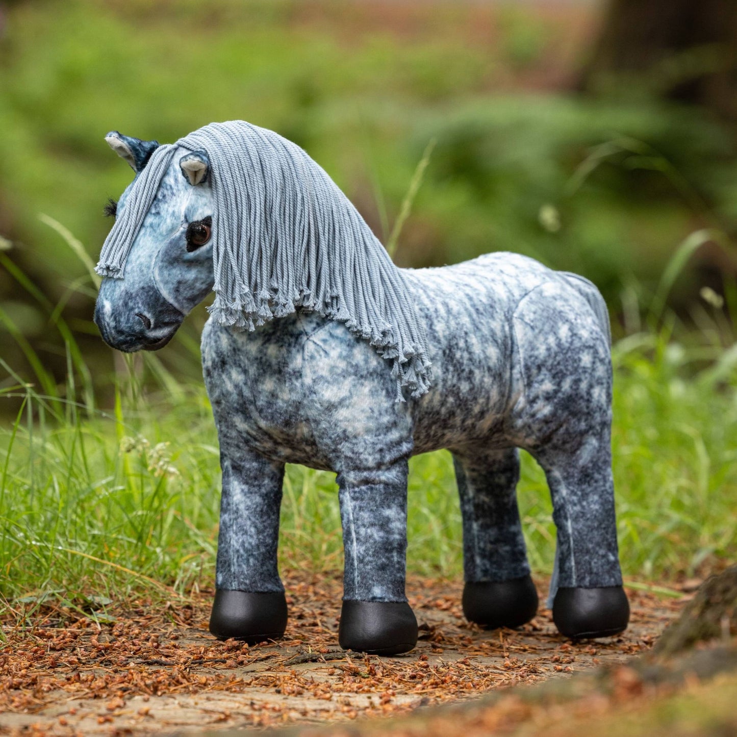 LeMieux Toy Pony Sammy