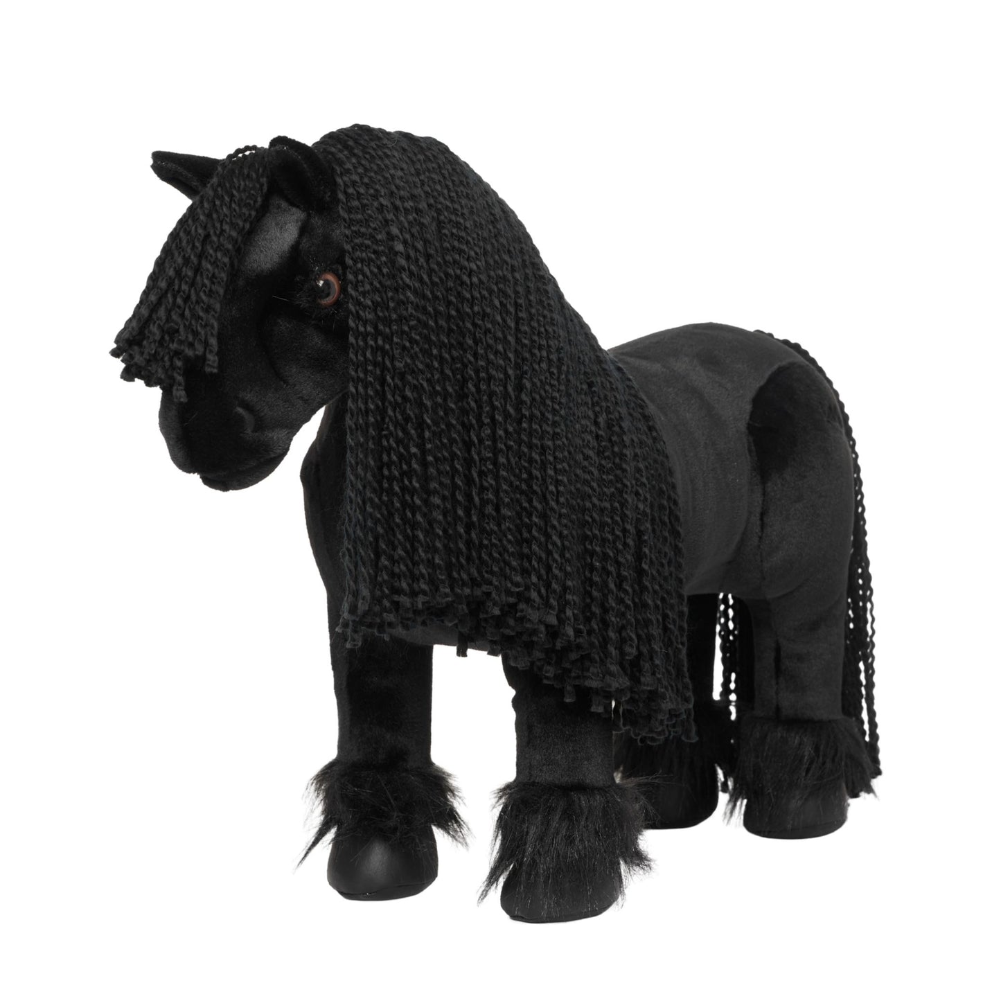 LeMieux Toy Pony Spike