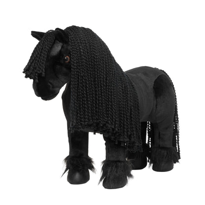 LeMieux Toy Pony Spike