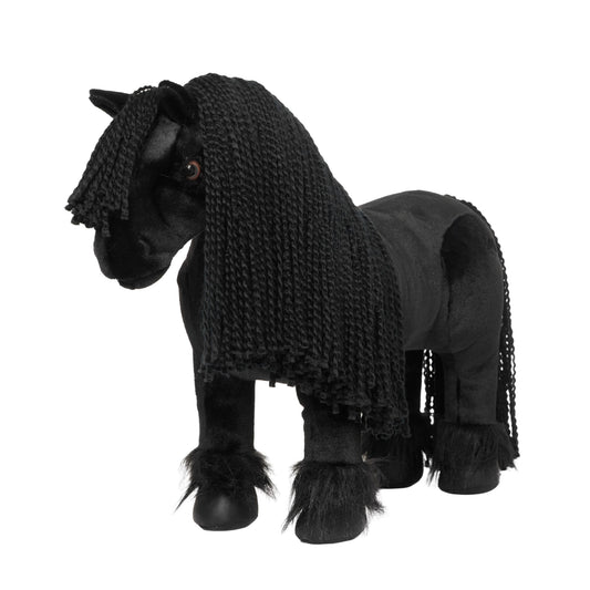 LeMieux Toy Pony Spike